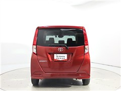 ルーミー 1.0G