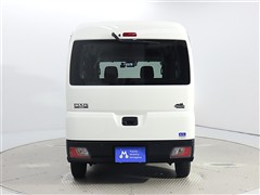 ピクシスVアルトピアーノミニステルス
