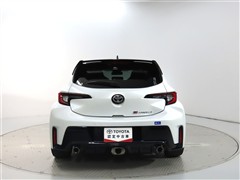GRカローラ 1.6RZ