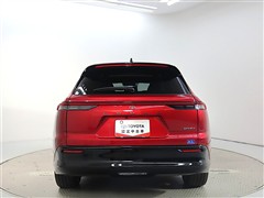 クラウンエステートPHEV 2.5RS