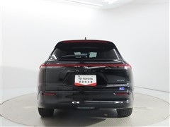 クラウンエステートPHEV 2.5RS