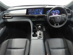 クラウンエステートPHEV 2.5RS