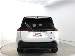 RAV4 PHEV 2.5GRスポーツ