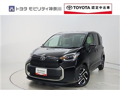 シエンタHV 1.5Z 7ニンノリ