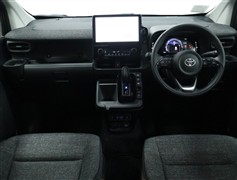 シエンタ HV 1.5Z 7ニンノリ