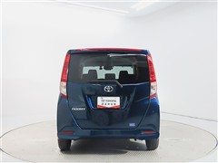 ルーミー 1.0G