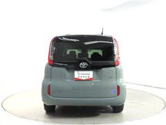 シエンタHV 1.5Z 7ニンノリ