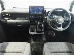 シエンタHV 1.5Z 7ニンノリ