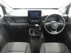 シエンタHV 1.5G 5ニンノリ