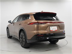 クラウンエステートPHEV 2.5RS