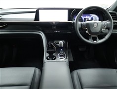 クラウンスポーツHV 2.5Z 4WD