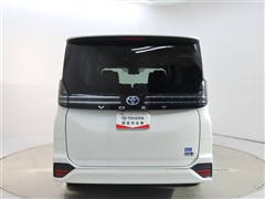 ヴォクシーHV 1.8S-Z 7ニン
