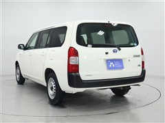サクシードV HV 1.5UL-X