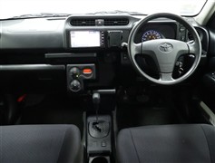 サクシードV HV 1.5UL-X