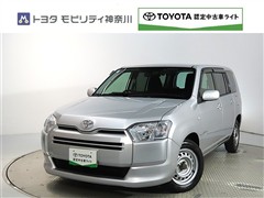 プロボックスバン 1.5GL