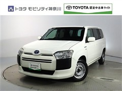 サクシードバンHV 1.5UL-X