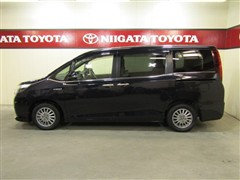 エスクァイア ハイブリッドXi