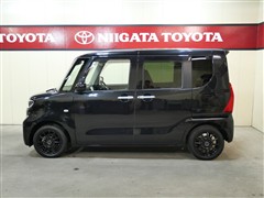 タント X