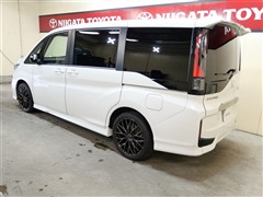 ステップWスパ クールスピホンダ