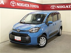 シエンタ ハイブリッド G