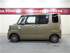 ピクシスメガ Gターボ SA3