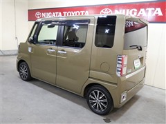 ピクシスメガ Gターボ SA3