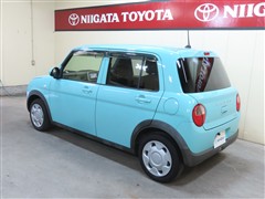 アルトラパン L