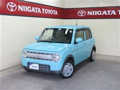 アルトラパン L