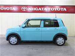 アルトラパン L