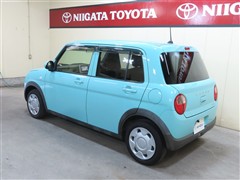 アルトラパン L