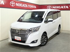 エスクァイア Gi