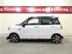 キャスト スポーツ SA3