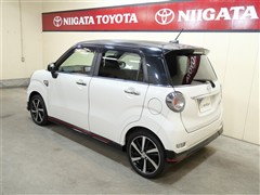 キャスト スポーツ SA3