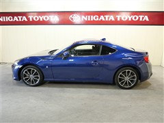 86 GT