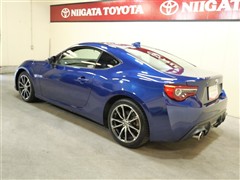 86 GT
