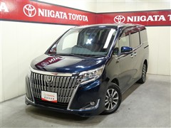 トヨタ エスクァイア Gi プレミアムパケ