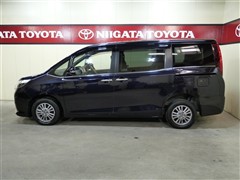 エスクァイア Gi