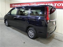 エスクァイア Gi