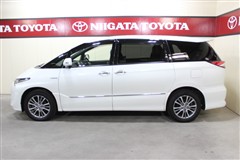 トヨタ　エスティマ　ACR30 ACR40 MCR30 MCR40　純正　バックカメラ　「86790-28140」　作動良好品 エスティマ&frasl;ACR30,ACR40&frasl;H12.1～H18.1 トヨタ□新車時 46B24L 搭載車用