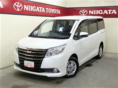 ノア G