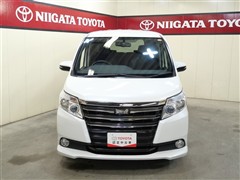 ノア G
