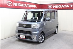 ピクシスメガ L SA3