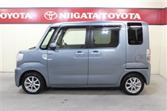 ピクシスメガ L SA3