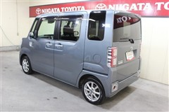 ピクシスメガ L SA3