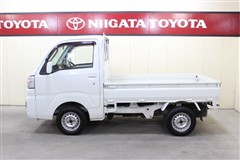 ピクシストラック エクストラ