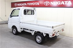 ピクシストラック エクストラ