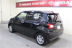 パッソ X Lパッケージ