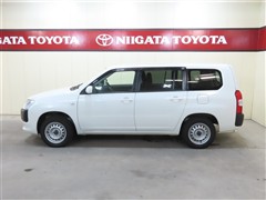 サクシードバン UL-X