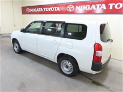 サクシードバン UL-X