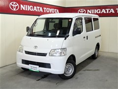 タウンエースバン GL